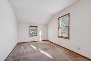 3039 E 45th St, Minneapolis, MN 55406 - Photo 18
