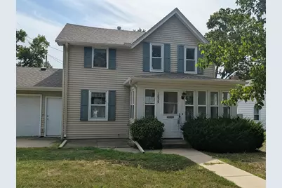 3039 E 45th Street, Minneapolis, MN 55406 - Photo 1