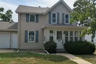 3039 E 45th St, Minneapolis, MN 55406 - Photo 1
