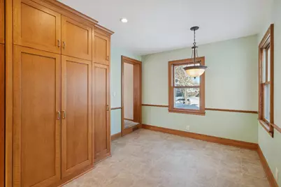 3039 E 45th Street, Minneapolis, MN 55406 - Photo 8