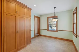 3039 E 45th St, Minneapolis, MN 55406 - Photo 8