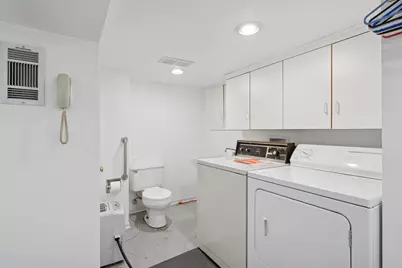 3039 E 45th Street, Minneapolis, MN 55406 - Photo 20
