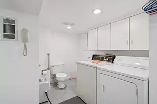 3039 E 45th St, Minneapolis, MN 55406 - Photo 20