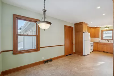 3039 E 45th Street, Minneapolis, MN 55406 - Photo 6