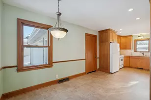 3039 E 45th St, Minneapolis, MN 55406 - Photo 6