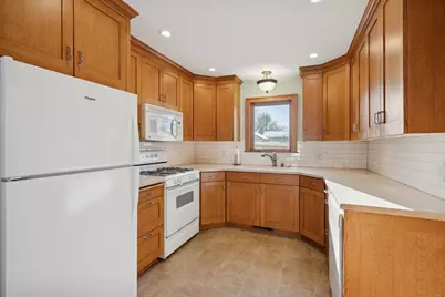 3039 E 45th Street, Minneapolis, MN 55406 - Photo 4