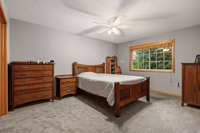 27765 Woodland Drive, Chisago City, MN 55013 - Photo 16