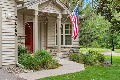 27765 Woodland Drive, Chisago City, MN 55013 - Photo 2