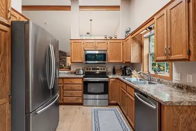 27765 Woodland Drive, Chisago City, MN 55013 - Photo 12
