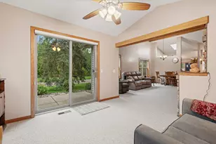 27765 Woodland Dr, Chisago City, MN 55013 - Photo 10