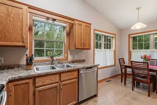27765 Woodland Dr, Chisago City, MN 55013 - Photo 14