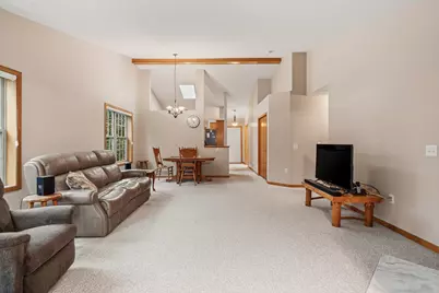 27765 Woodland Drive, Chisago City, MN 55013 - Photo 8