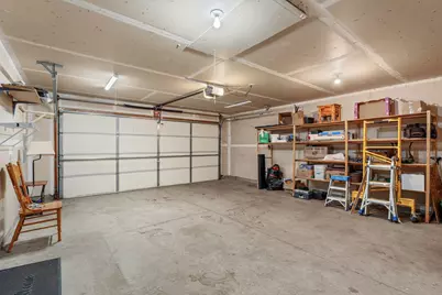 27765 Woodland Drive, Chisago City, MN 55013 - Photo 24