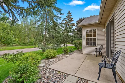 27765 Woodland Drive, Chisago City, MN 55013 - Photo 26