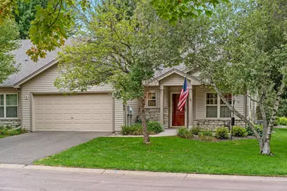 27765 Woodland Drive, Chisago City, MN 55013 - Photo 28