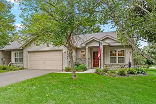 27765 Woodland Dr, Chisago City, MN 55013 - Photo 1