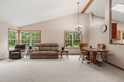 27765 Woodland Drive, Chisago City, MN 55013 - Photo 6