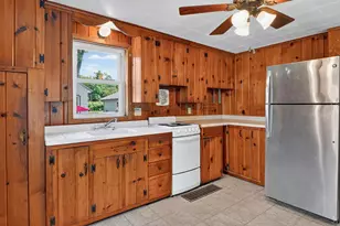 204 Noble St, Hinckley, MN 55037 - Photo 6