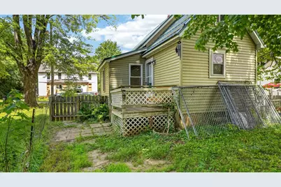 204 Noble Street, Hinckley, MN 55037 - Photo 16