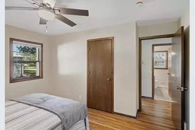 7016 90th Street S, Cottage Grove, MN 55016 - Photo 28