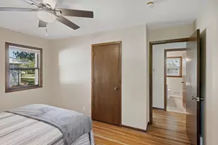 7016 90th St S, Cottage Grove, MN 55016 - Photo 28