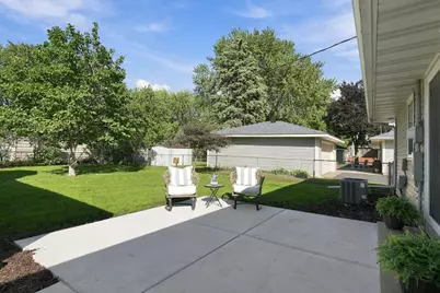 7016 90th Street S, Cottage Grove, MN 55016 - Photo 8