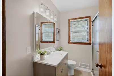 7016 90th Street S, Cottage Grove, MN 55016 - Photo 32