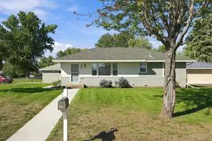 7016 90th St S, Cottage Grove, MN 55016 - Photo 1
