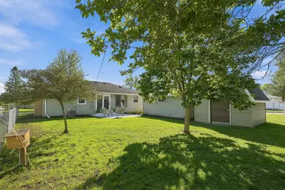 7016 90th Street S, Cottage Grove, MN 55016 - Photo 10