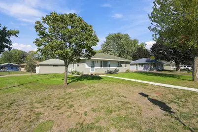 7016 90th Street S, Cottage Grove, MN 55016 - Photo 2