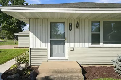 7016 90th Street S, Cottage Grove, MN 55016 - Photo 4