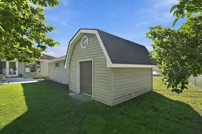 7016 90th Street S, Cottage Grove, MN 55016 - Photo 12
