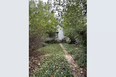 3943 Colfax Avenue N, Minneapolis, MN 55412 - Photo 18