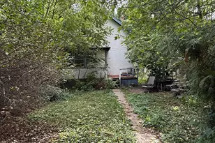 3943 Colfax Ave N, Minneapolis, MN 55412 - Photo 18