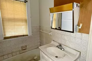 3943 Colfax Ave N, Minneapolis, MN 55412 - Photo 10
