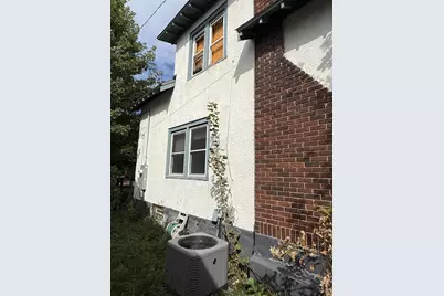 3943 Colfax Avenue N, Minneapolis, MN 55412 - Photo 20