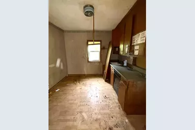 3943 Colfax Avenue N, Minneapolis, MN 55412 - Photo 8