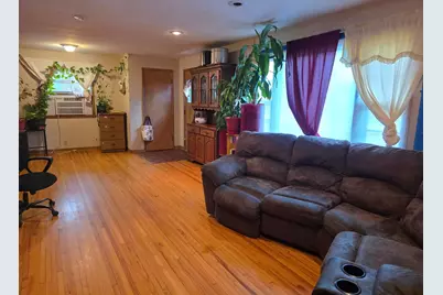310 8th Avenue SE, Pipestone, MN 56164 - Photo 4