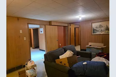 310 8th Avenue SE, Pipestone, MN 56164 - Photo 26