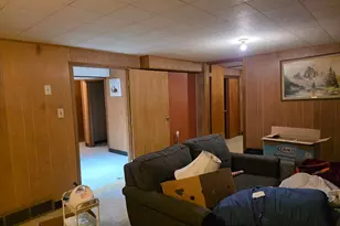310 8th Ave SE, Pipestone, MN 56164 - Photo 26