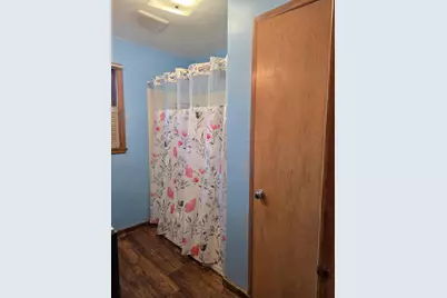 310 8th Avenue SE, Pipestone, MN 56164 - Photo 10
