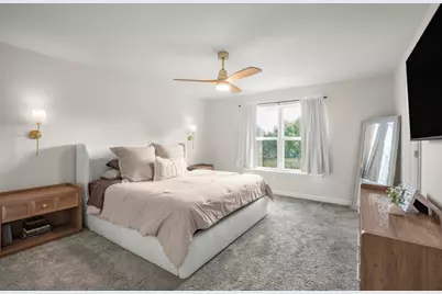 8006 Langley Avenue NE, Otsego, MN 55301 - Photo 18