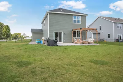 8006 Langley Avenue NE, Otsego, MN 55301 - Photo 32