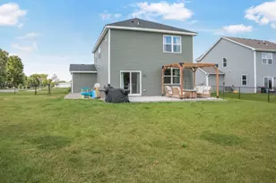8006 Langley Ave NE, Otsego, MN 55301 - Photo 32