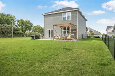 8006 Langley Avenue NE, Otsego, MN 55301 - Photo 34