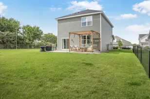 8006 Langley Ave NE, Otsego, MN 55301 - Photo 34