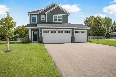 8006 Langley Avenue NE, Otsego, MN 55301 - Photo 36