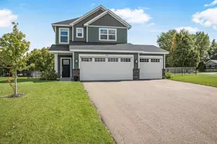 8006 Langley Ave NE, Otsego, MN 55301 - Photo 36