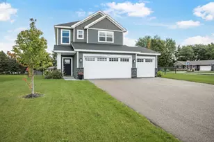 8006 Langley Ave NE, Otsego, MN 55301 - Photo 1