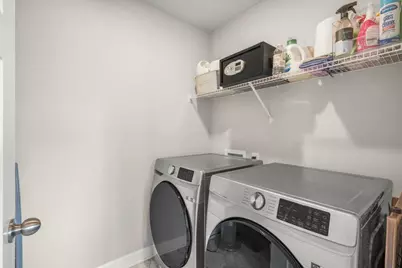 8006 Langley Avenue NE, Otsego, MN 55301 - Photo 26